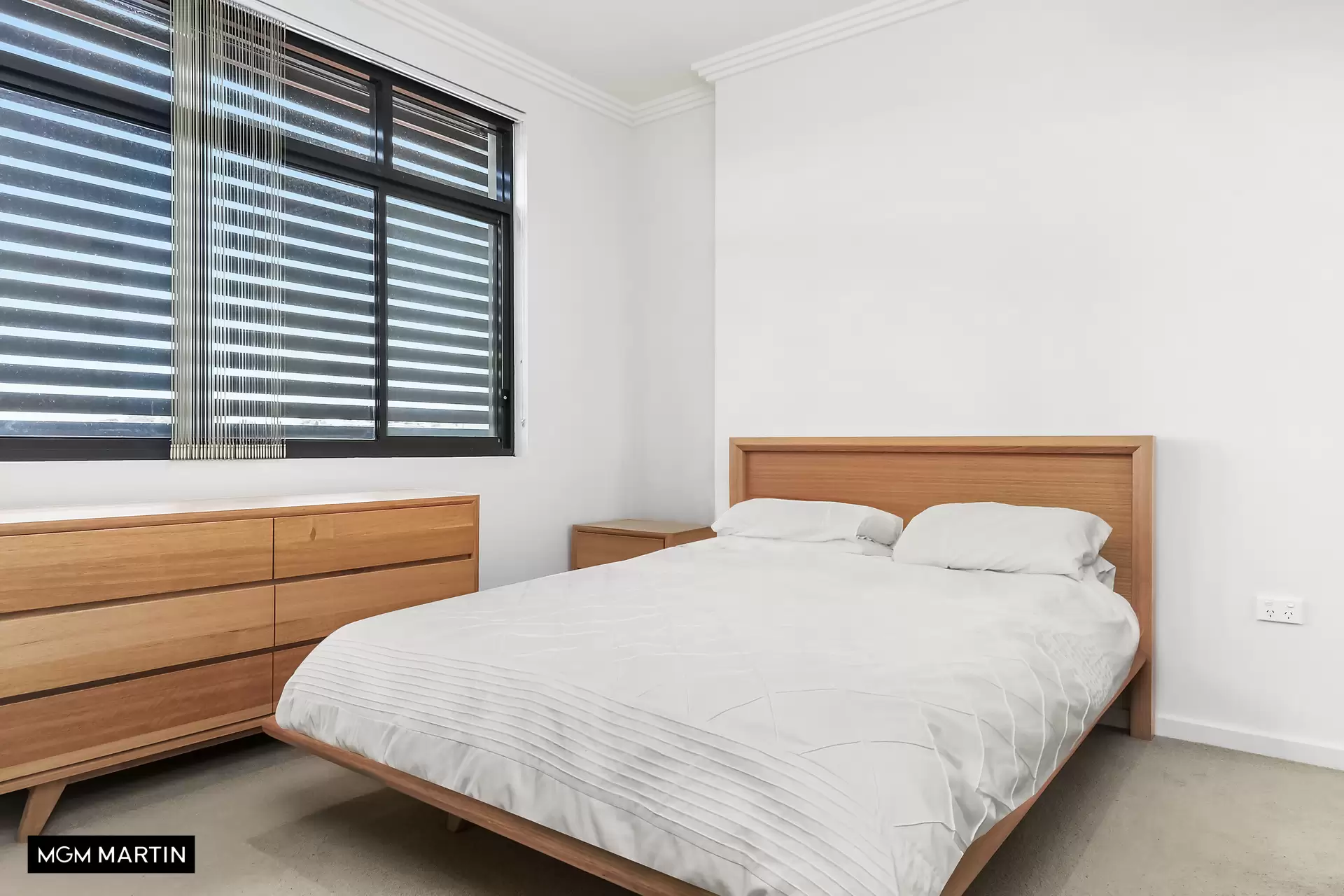 24/59 Chester Avenue, Maroubra For Lease by MGM Martin - image 1