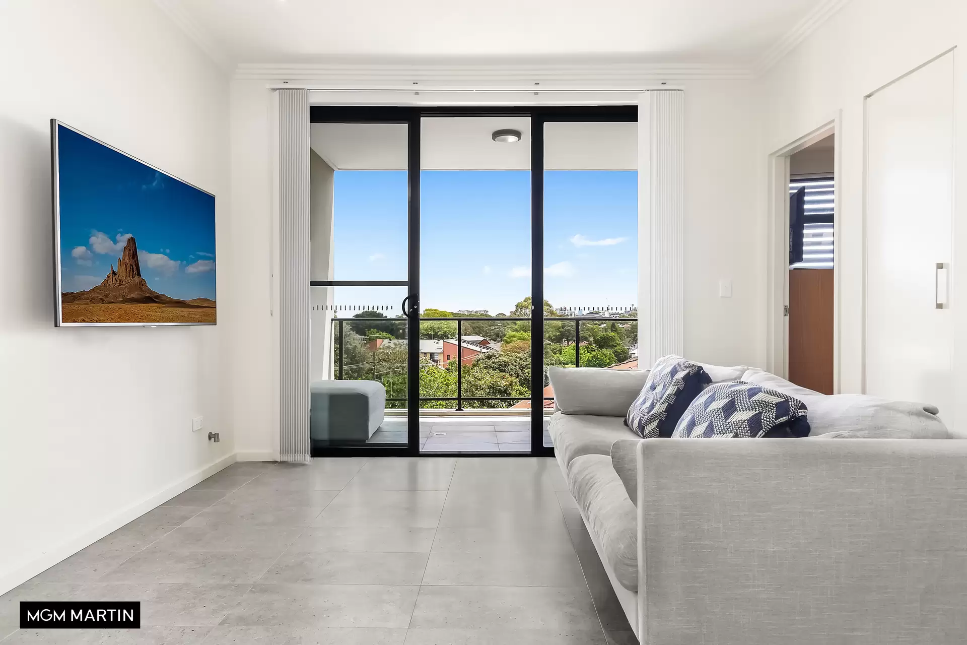 24/59 Chester Avenue, Maroubra For Lease by MGM Martin - image 1