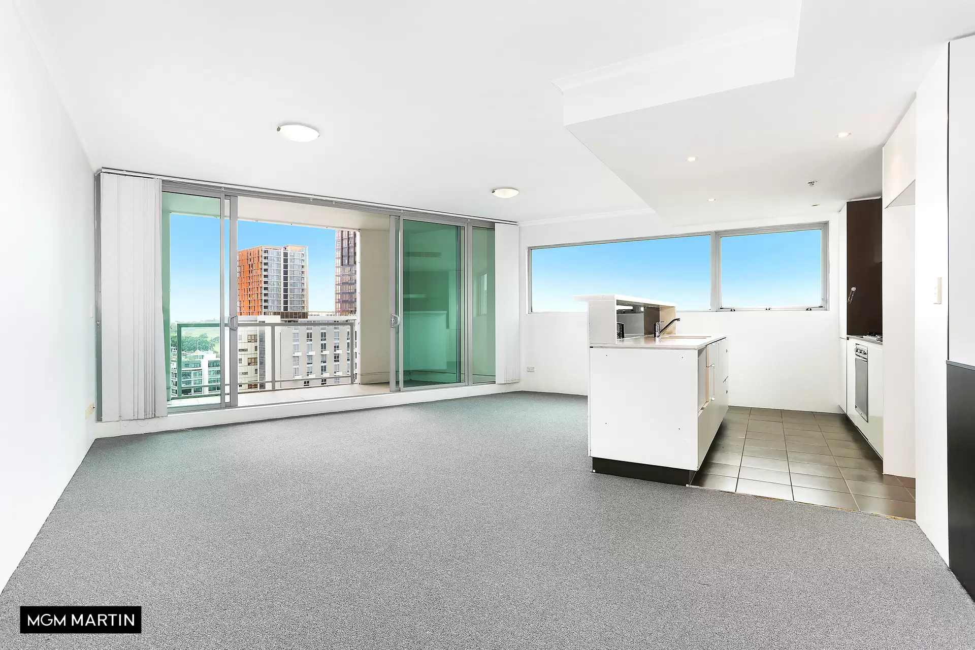 93/22 Gadigal Avenue, Zetland For Lease by MGM Martin - image 1