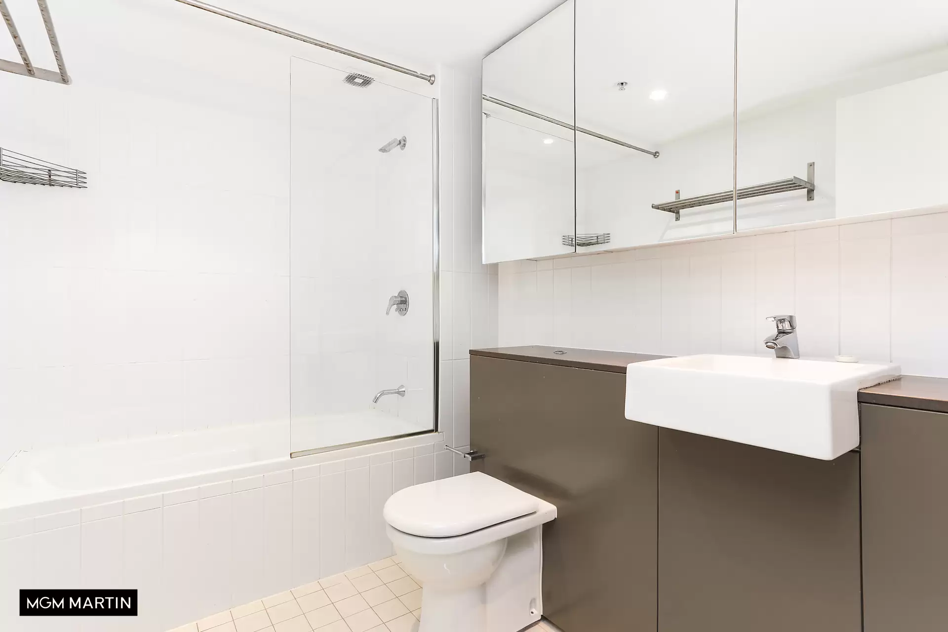 93/22 Gadigal Avenue, Zetland For Lease by MGM Martin - image 1