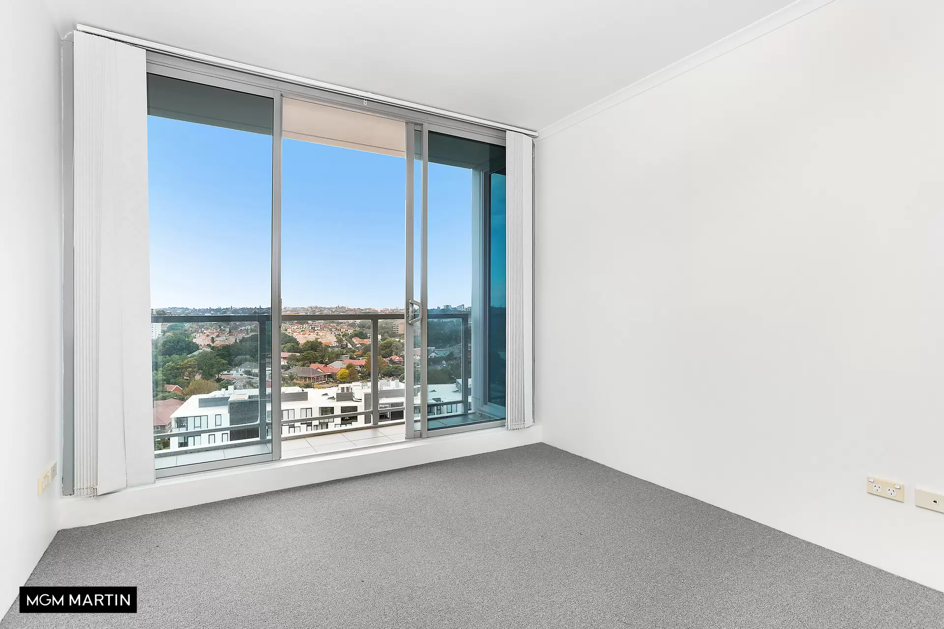 93/22 Gadigal Avenue, Zetland For Lease by MGM Martin - image 1