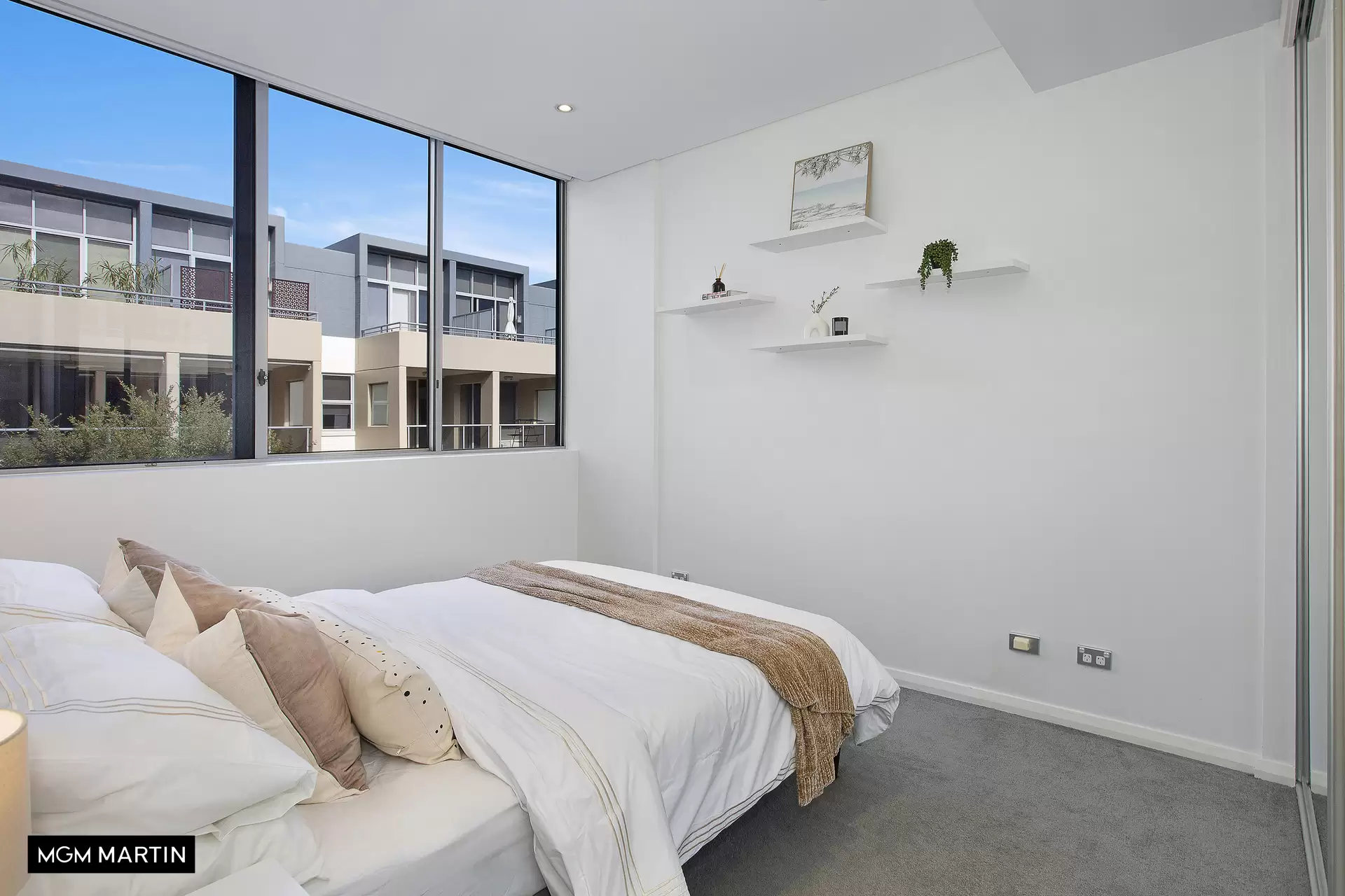 137/635 Gardeners Road, Mascot For Sale by MGM Martin - image 1