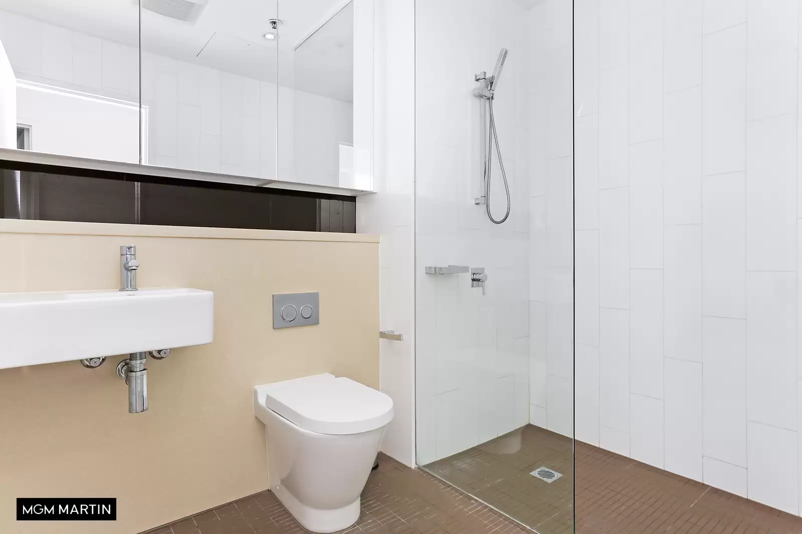 15/6A Defries Avenue, Zetland For Lease by MGM Martin - image 1
