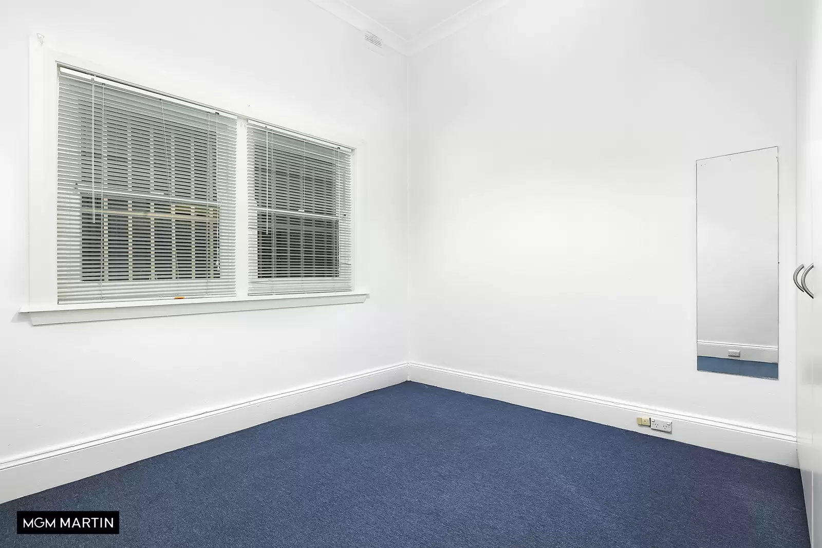 3/519-521 Gardeners Road, Rosebery Leased by MGM Martin - image 1