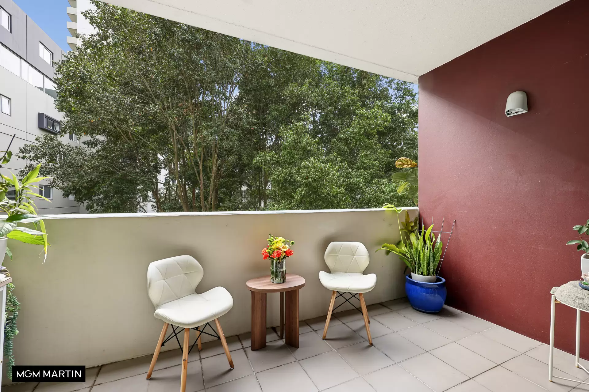 54/2 Levy Walk, Zetland For Sale by MGM Martin - image 1