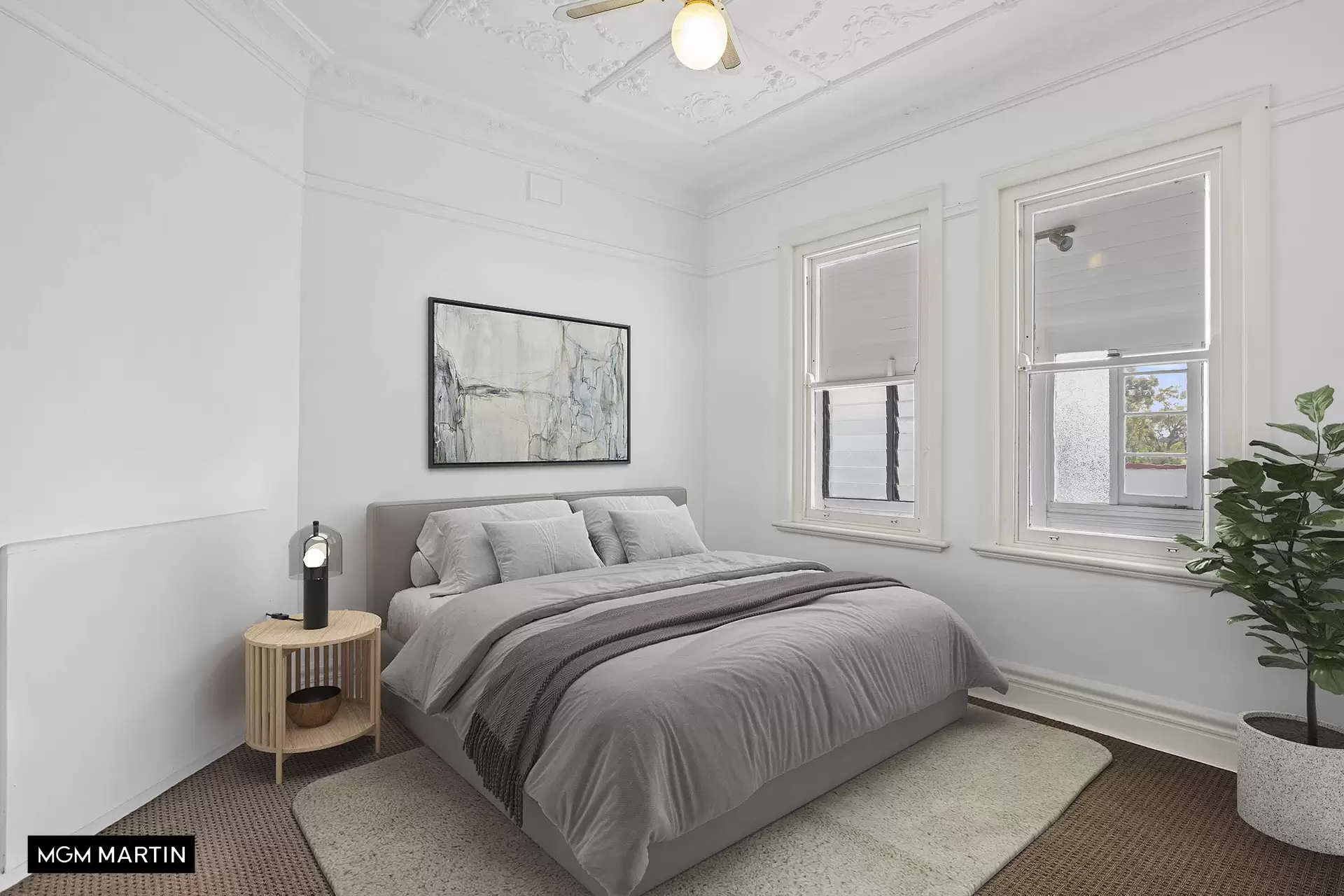 76 Jarrett Street, Leichhardt For Lease by MGM Martin - image 1