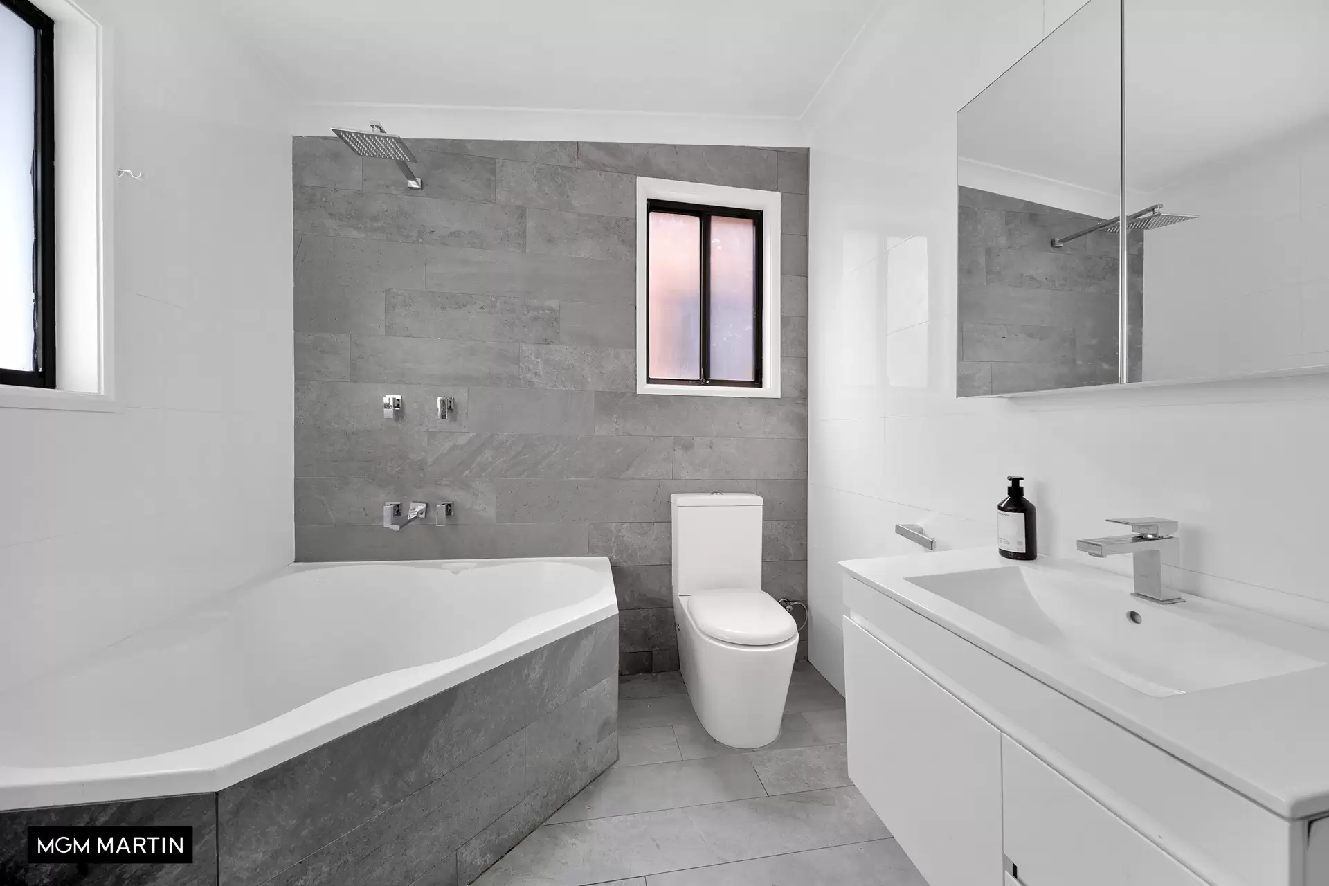 15 Maloney Street, Rosebery For Lease by MGM Martin - image 1