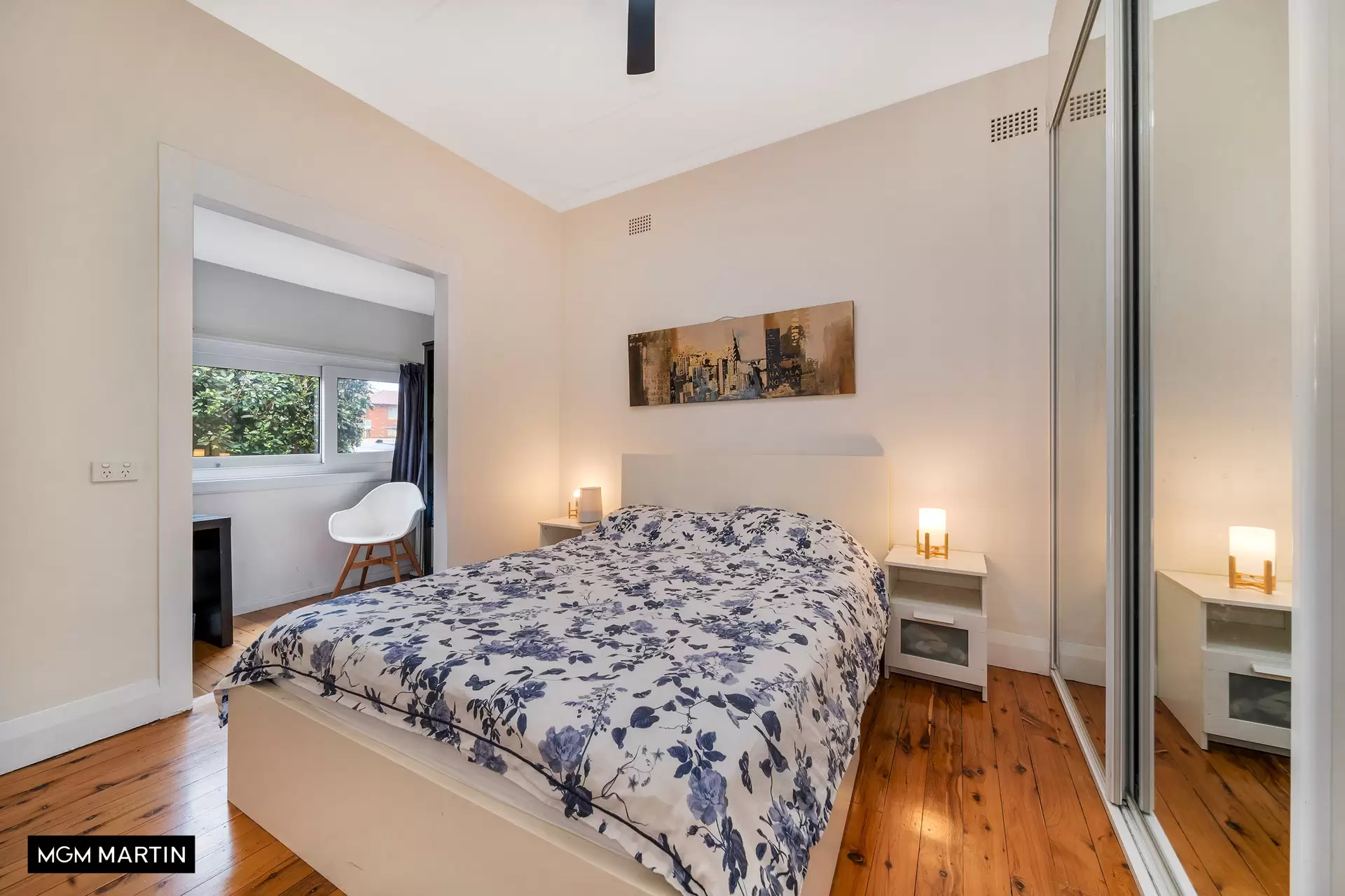 15 Maloney Street, Rosebery For Lease by MGM Martin - image 1