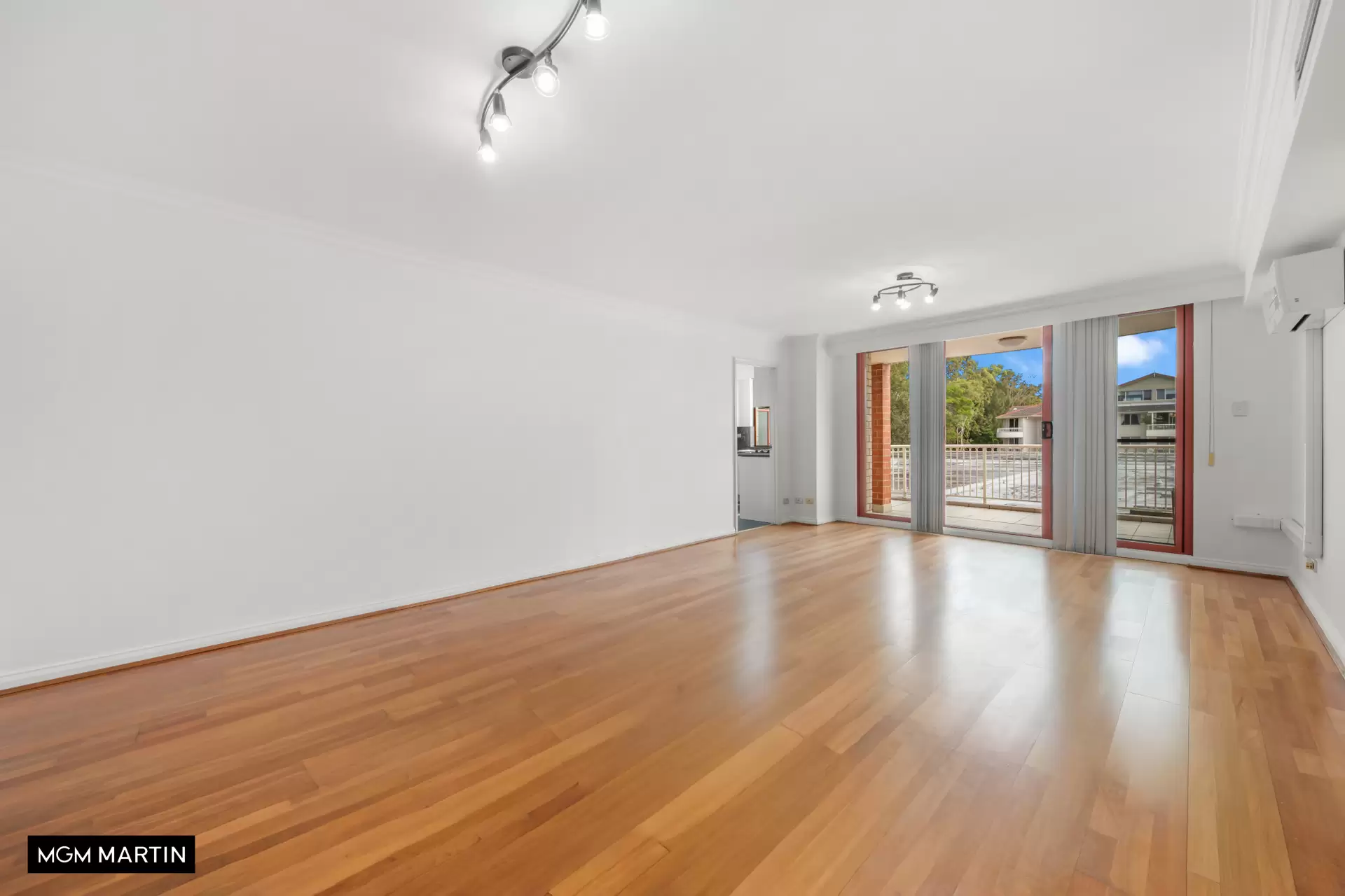 432/83-93 Dalmeny Avenue, Rosebery For Sale by MGM Martin - image 1