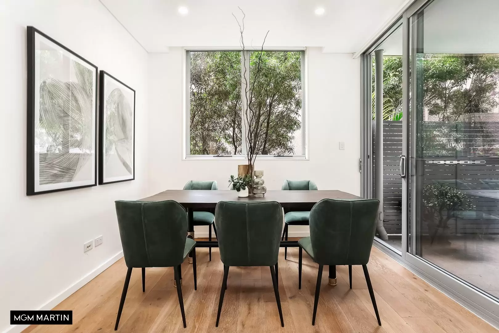 202/23 Rosebery Avenue, Rosebery For Lease by MGM Martin - image 1