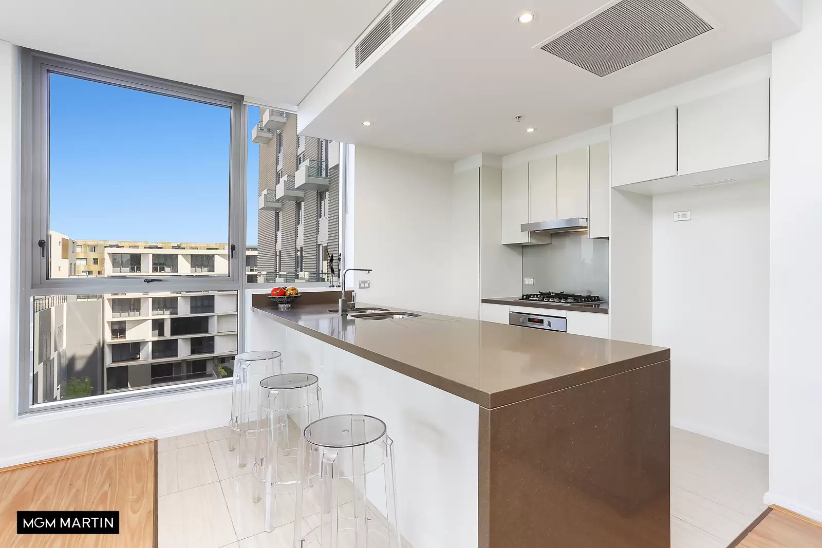 718/20 Gadigal Avenue, Zetland Leased by MGM Martin - image 1
