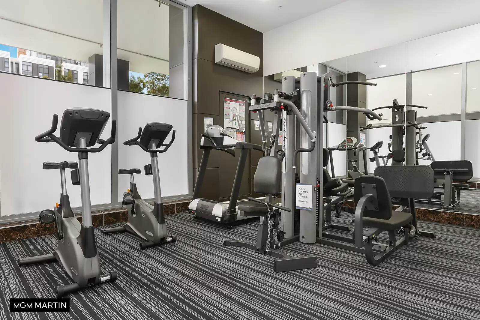 718/20 Gadigal Avenue, Zetland Leased by MGM Martin - image 1