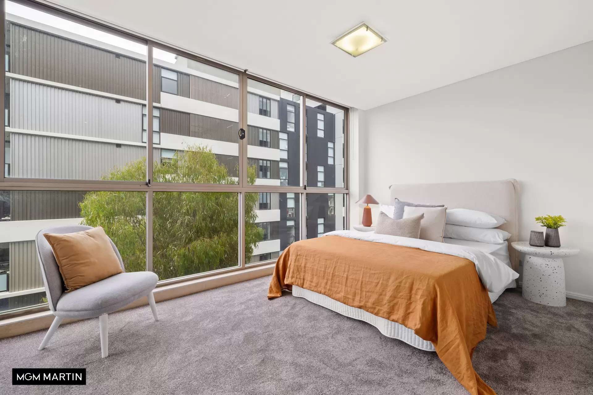 549/10 Victoria Park Parade, Zetland For Sale by MGM Martin - image 1