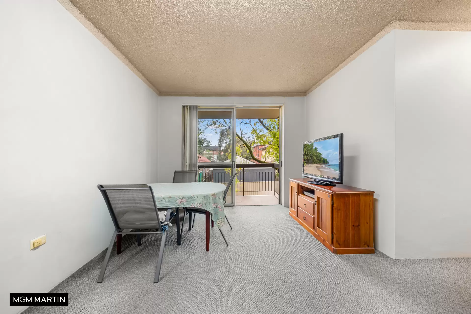 50/919 Botany Road, Rosebery Auction by MGM Martin - image 1