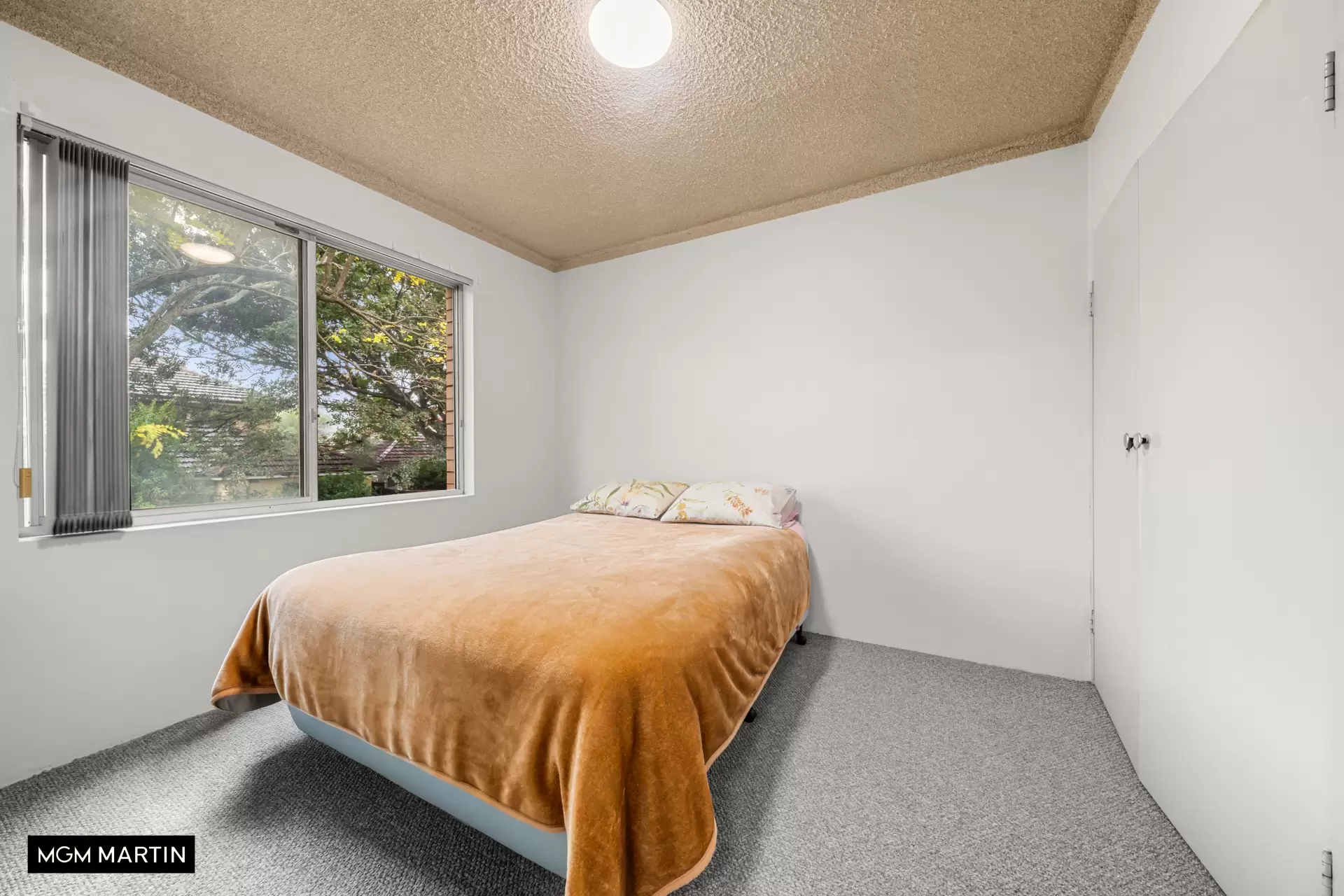 50/919 Botany Road, Rosebery Auction by MGM Martin - image 1