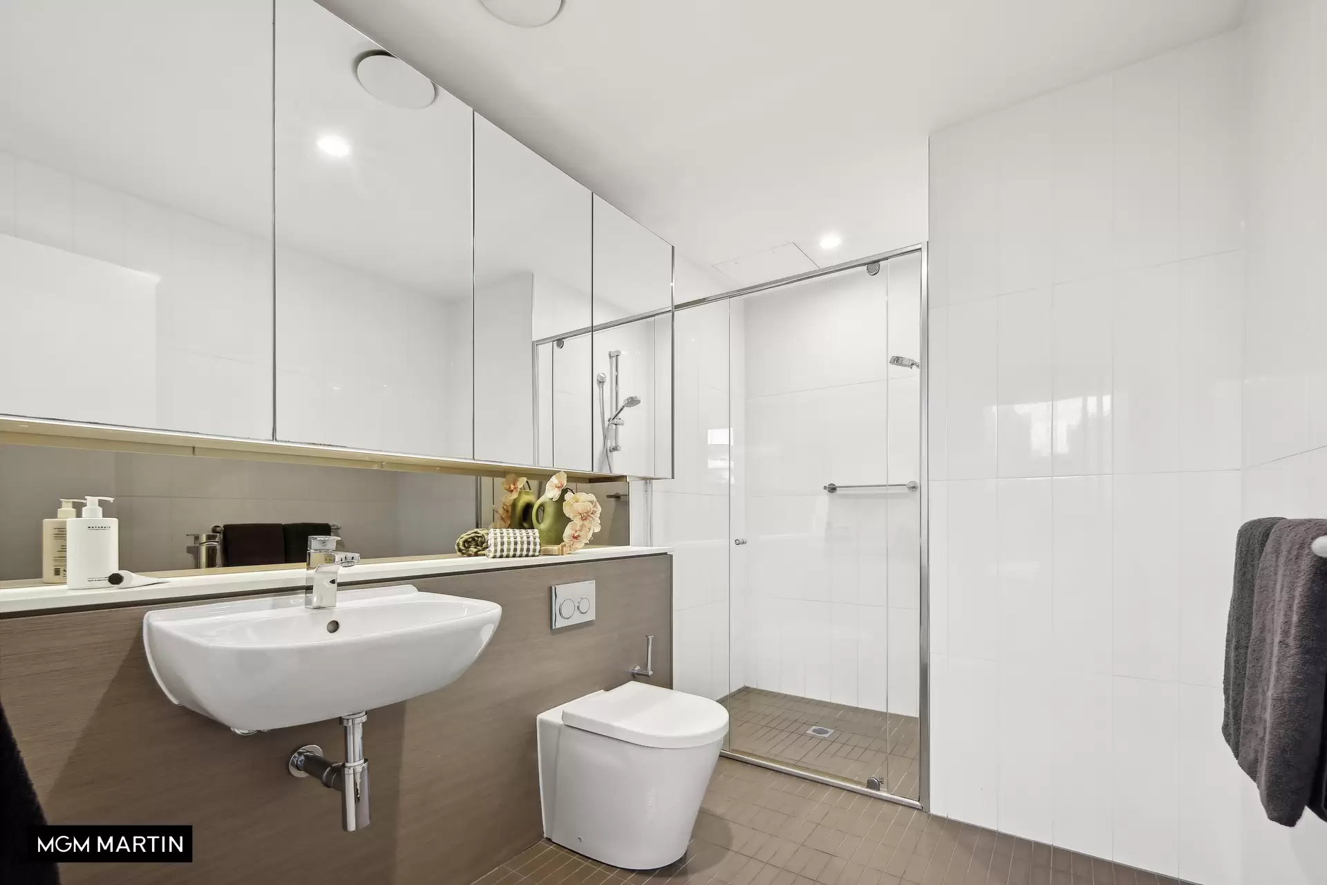 A204/14B Mentmore Avenue, Rosebery For Sale by MGM Martin - image 1