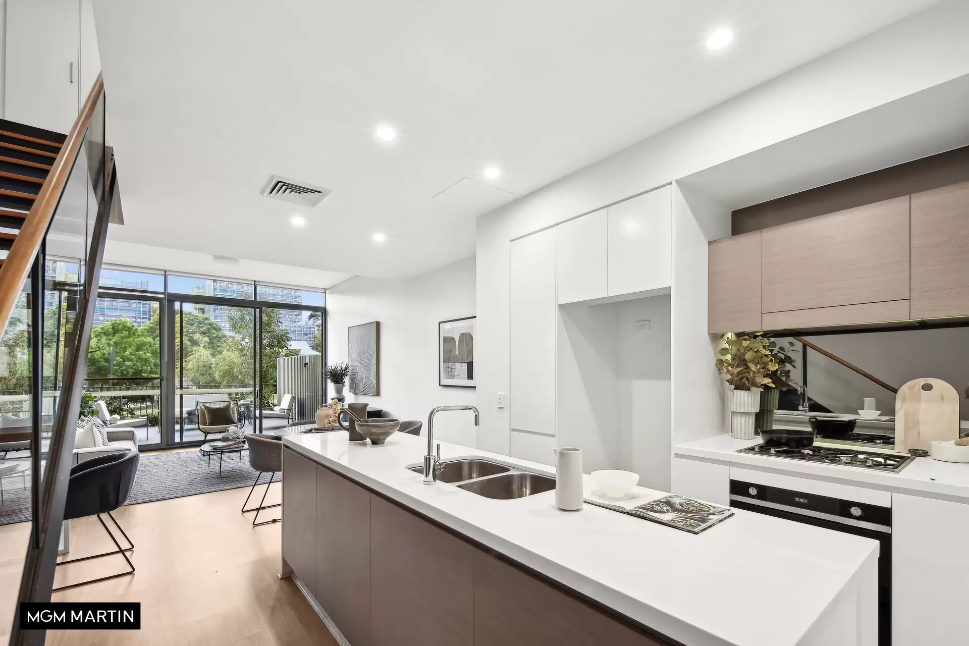 A204/14B Mentmore Avenue, Rosebery For Sale by MGM Martin - image 1