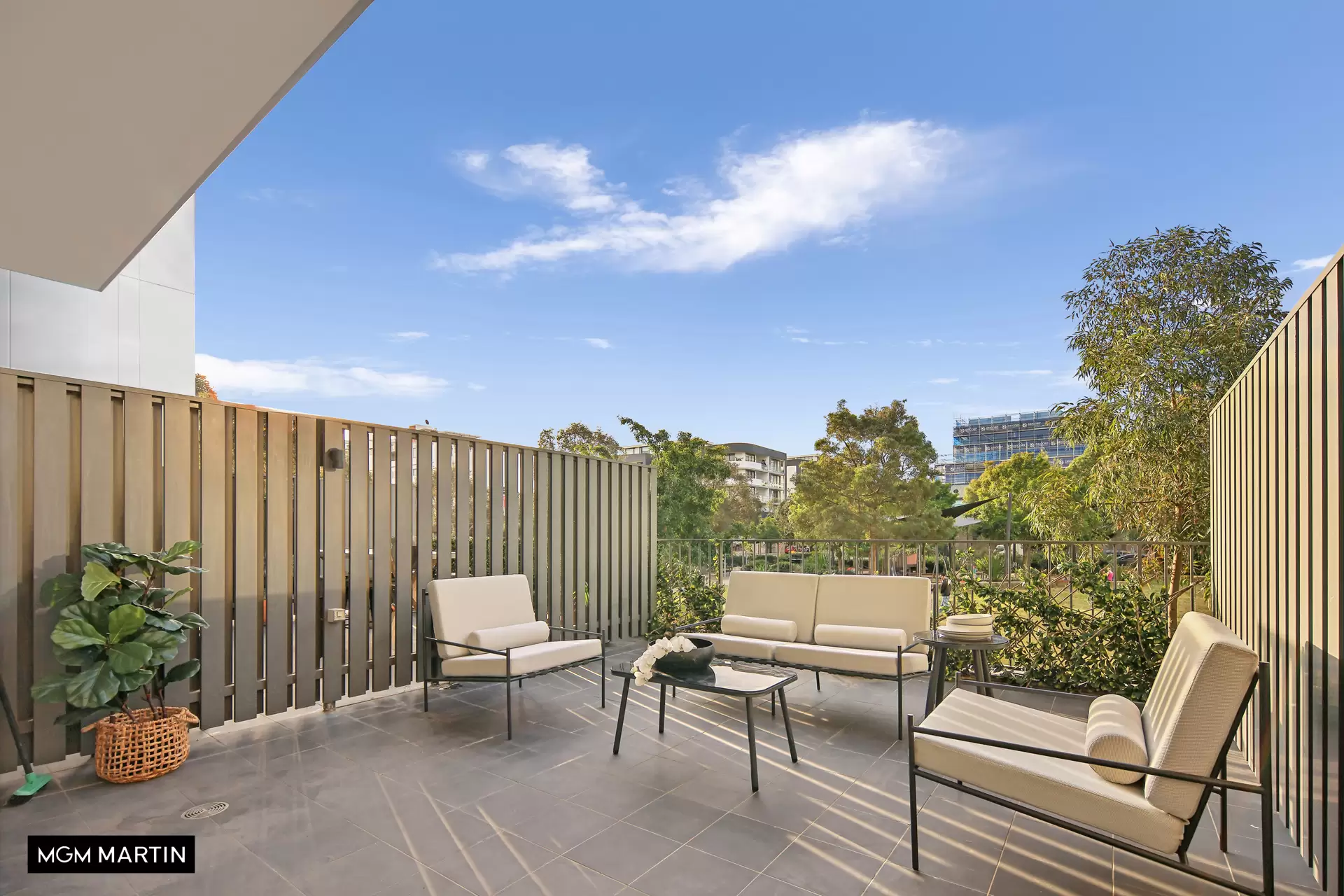 A204/14B Mentmore Avenue, Rosebery For Sale by MGM Martin - image 1