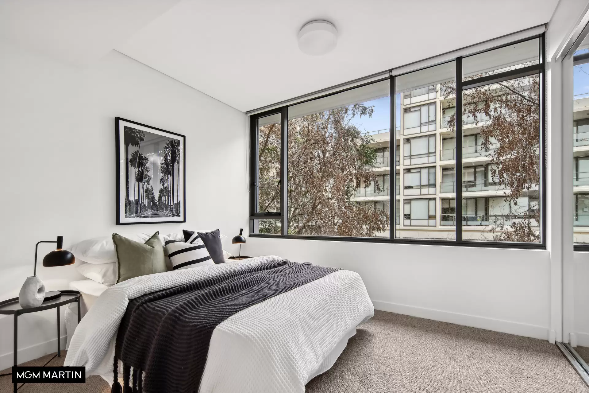 A204/14B Mentmore Avenue, Rosebery For Sale by MGM Martin - image 1