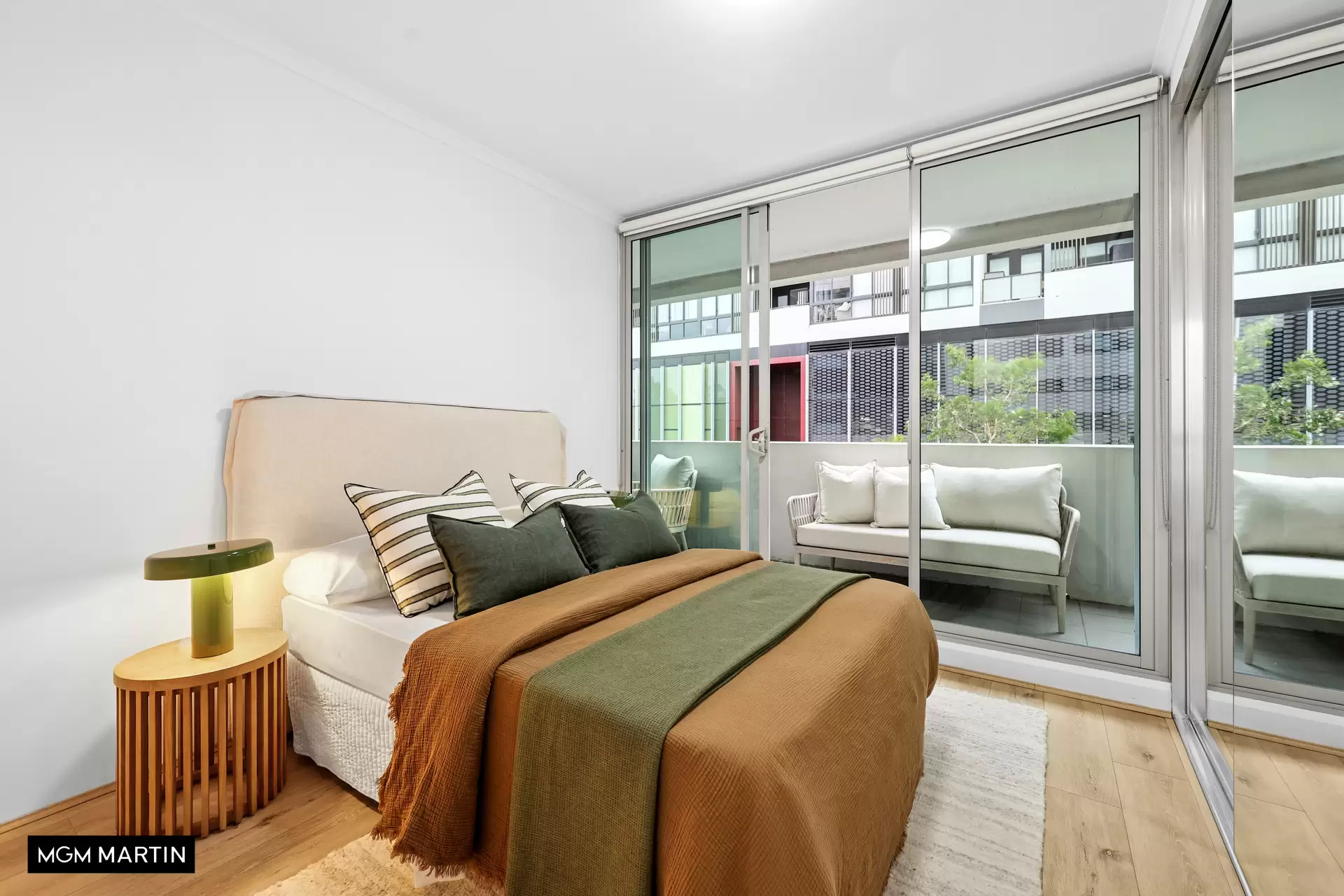 6/22 Gadigal Avenue, Zetland For Sale by MGM Martin - image 1
