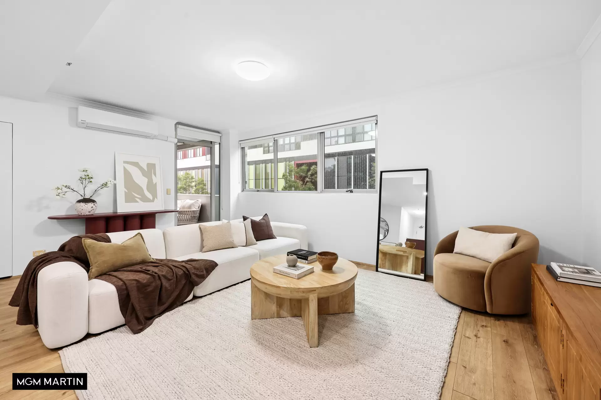 6/22 Gadigal Avenue, Zetland For Sale by MGM Martin - image 1