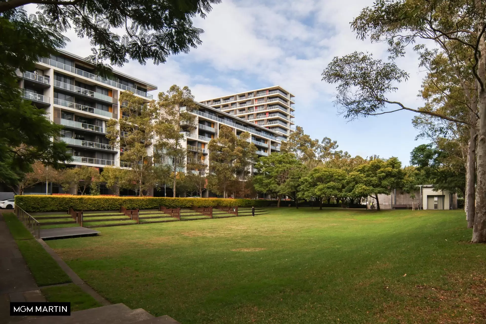 6/22 Gadigal Avenue, Zetland For Sale by MGM Martin - image 1