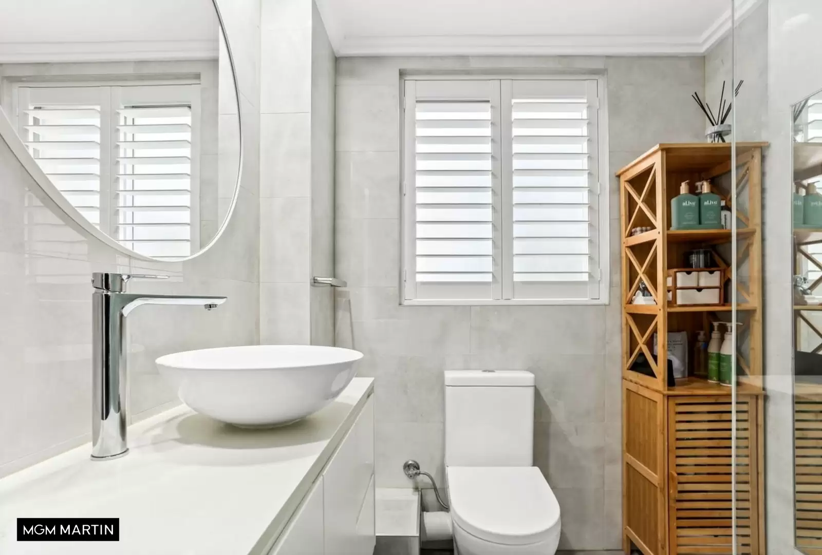 17/919 Botany Road, Rosebery For Lease by MGM Martin - image 1