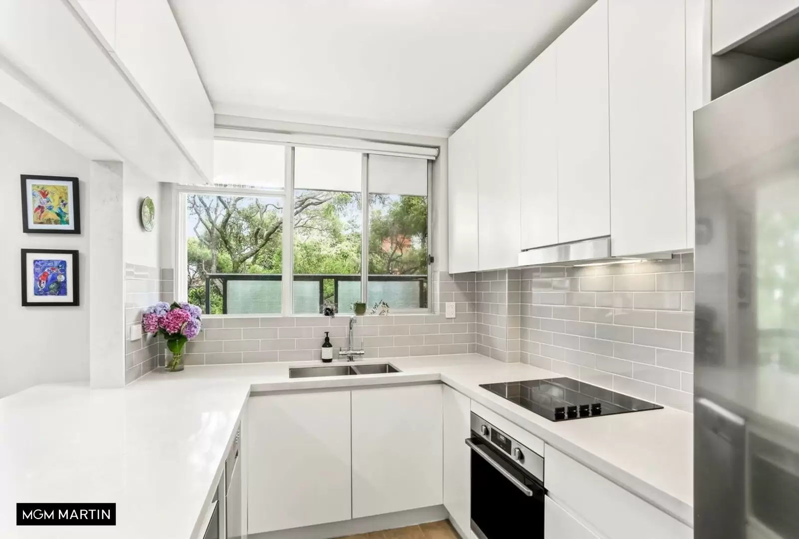 17/919 Botany Road, Rosebery For Lease by MGM Martin - image 1