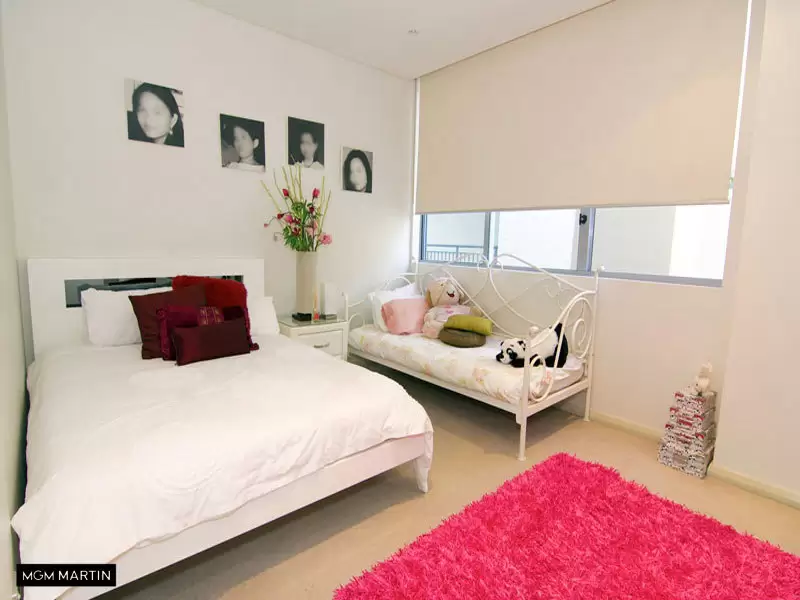 117/635 Gardeners Road, Mascot For Lease by MGM Martin - image 1