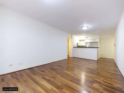 759/83 Dalmeny Avenue, Rosebery For Lease by MGM Martin