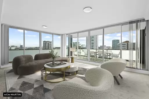 74/22 Gadigal Avenue, Zetland For Lease by MGM Martin