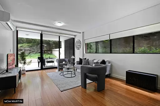 10-12 Belmore Street, Arncliffe For Sale by MGM Martin
