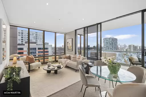 1513/20 Gadigal Avenue, Zetland For Sale by MGM Martin