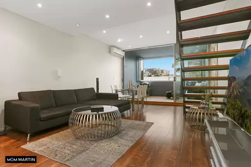 10/33 Epsom Road, Rosebery For Lease by MGM Martin