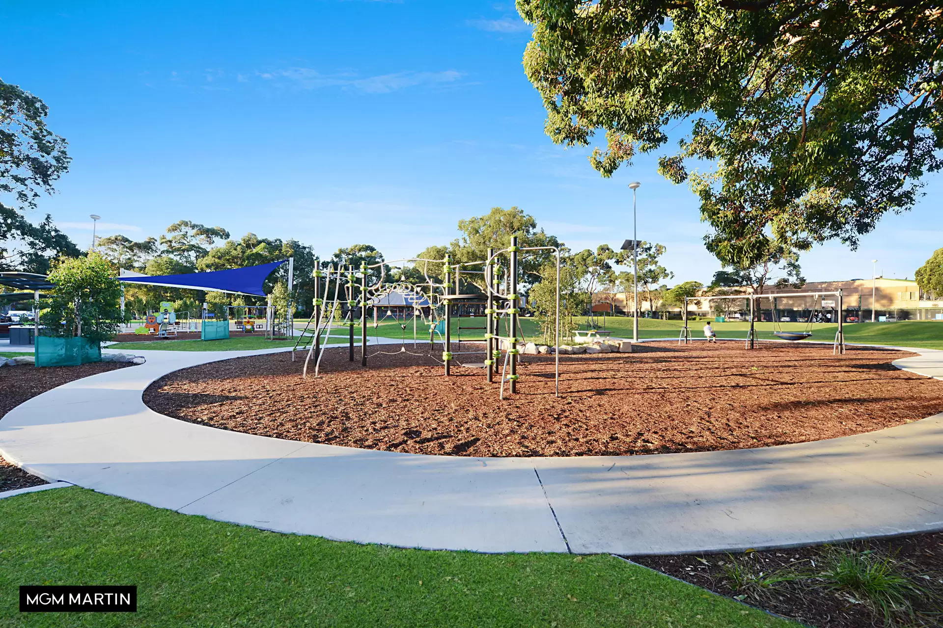 2/6 Evans Avenue, Eastlakes Sold by MGM Martin - image 1