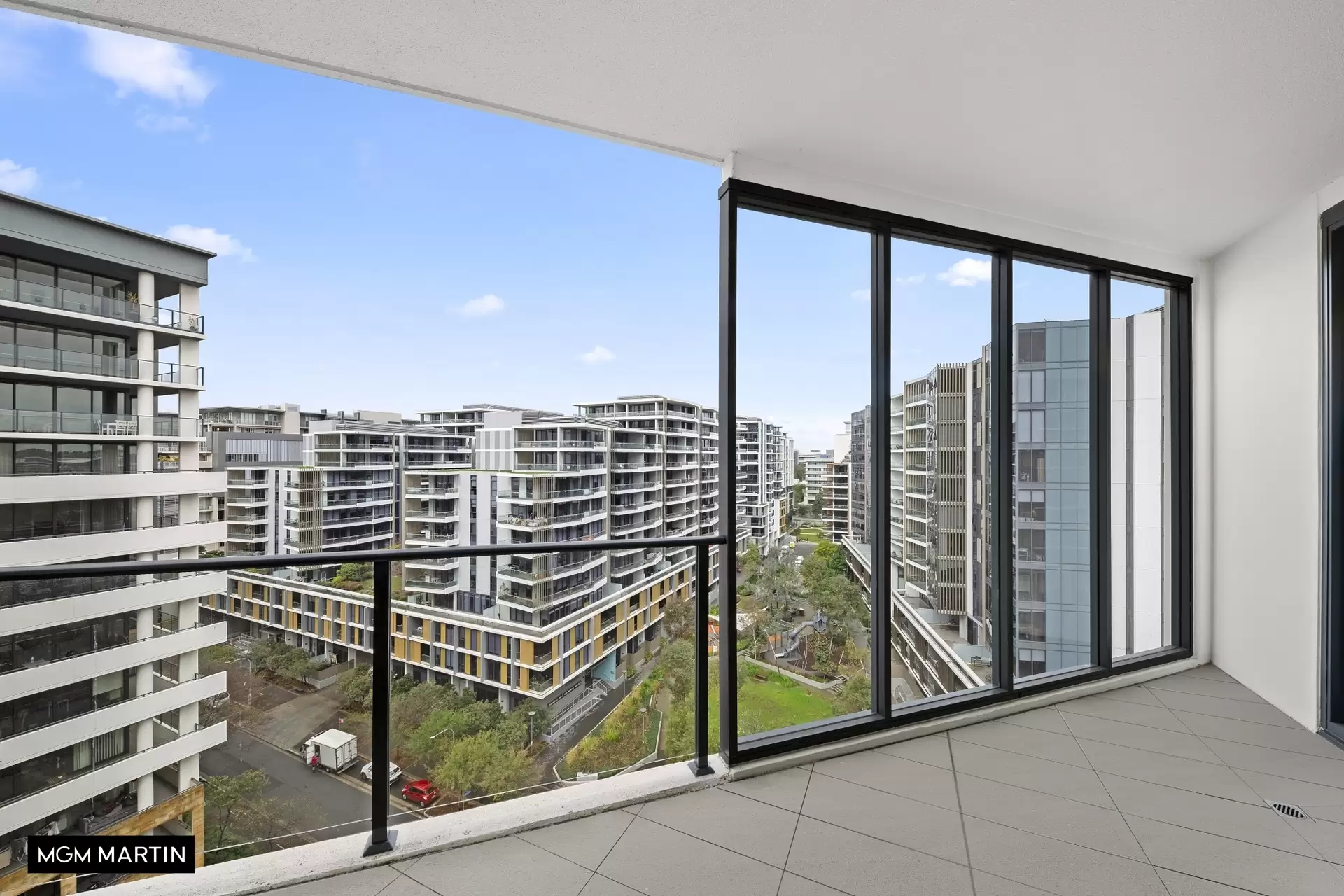 1008/2 Muller Lane, Mascot Sold by MGM Martin - image 1