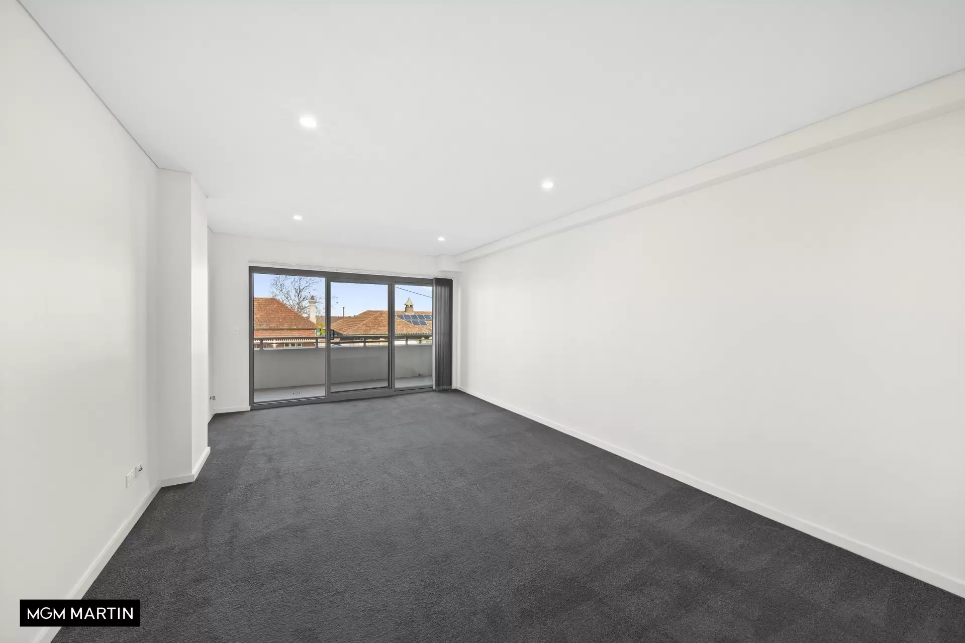 10/793-799 New Canterbury Road, Dulwich Hill Sold by MGM Martin - image 1