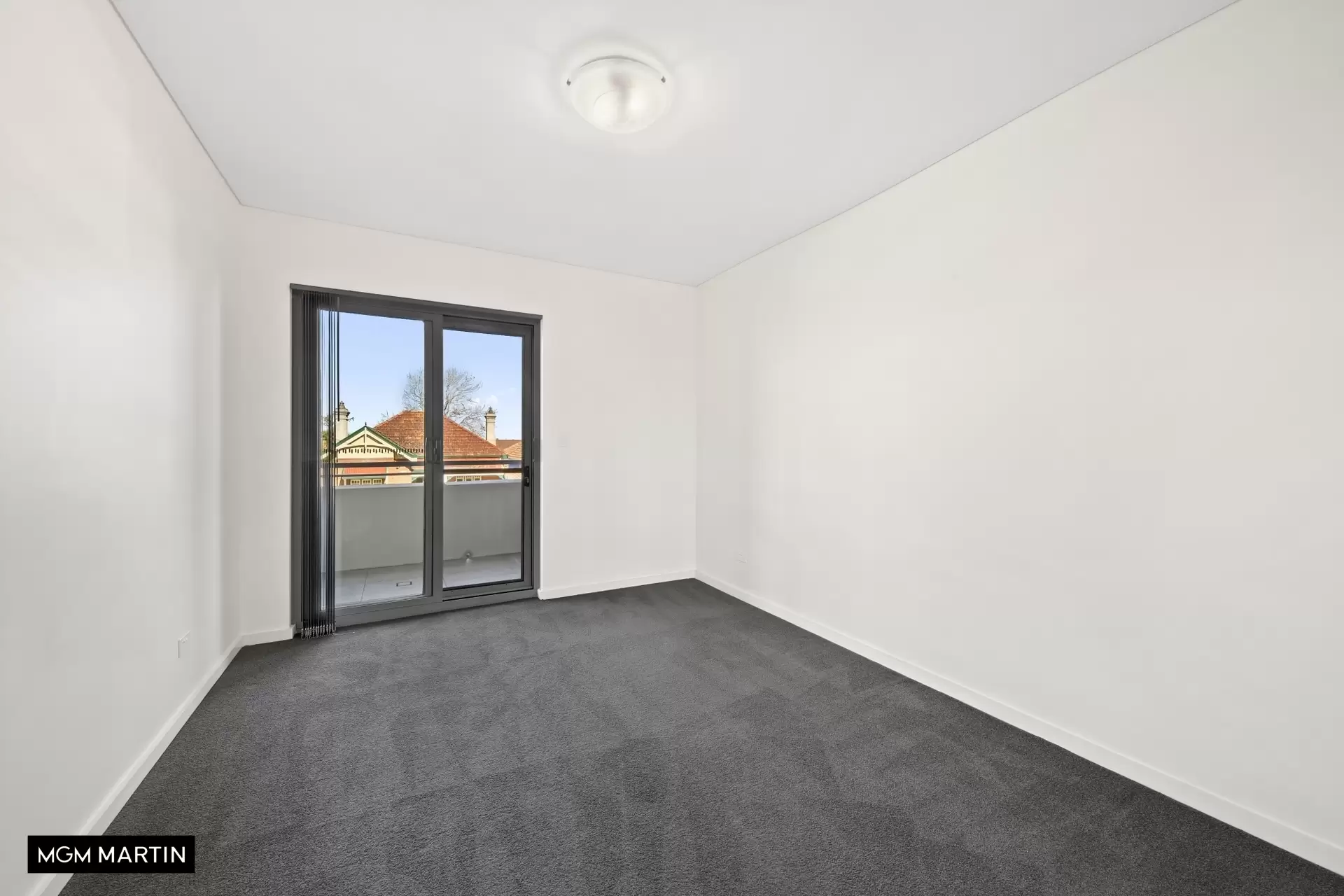 10/793-799 New Canterbury Road, Dulwich Hill Sold by MGM Martin - image 1