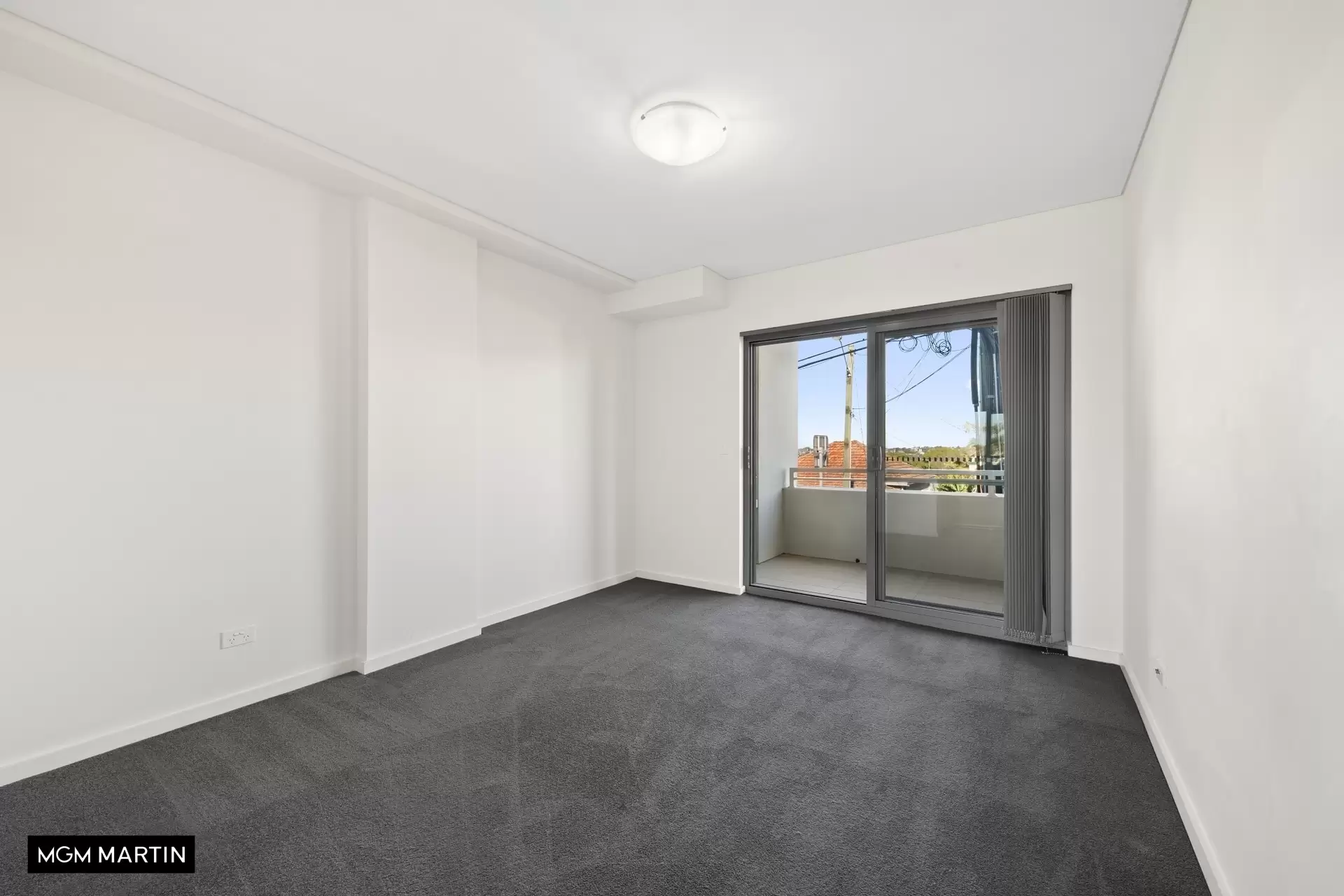 10/793-799 New Canterbury Road, Dulwich Hill Sold by MGM Martin - image 1