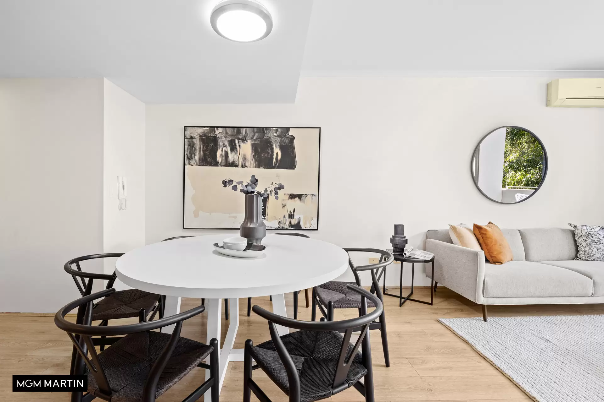 69/2 Levy Walk, Zetland Sold by MGM Martin - image 1