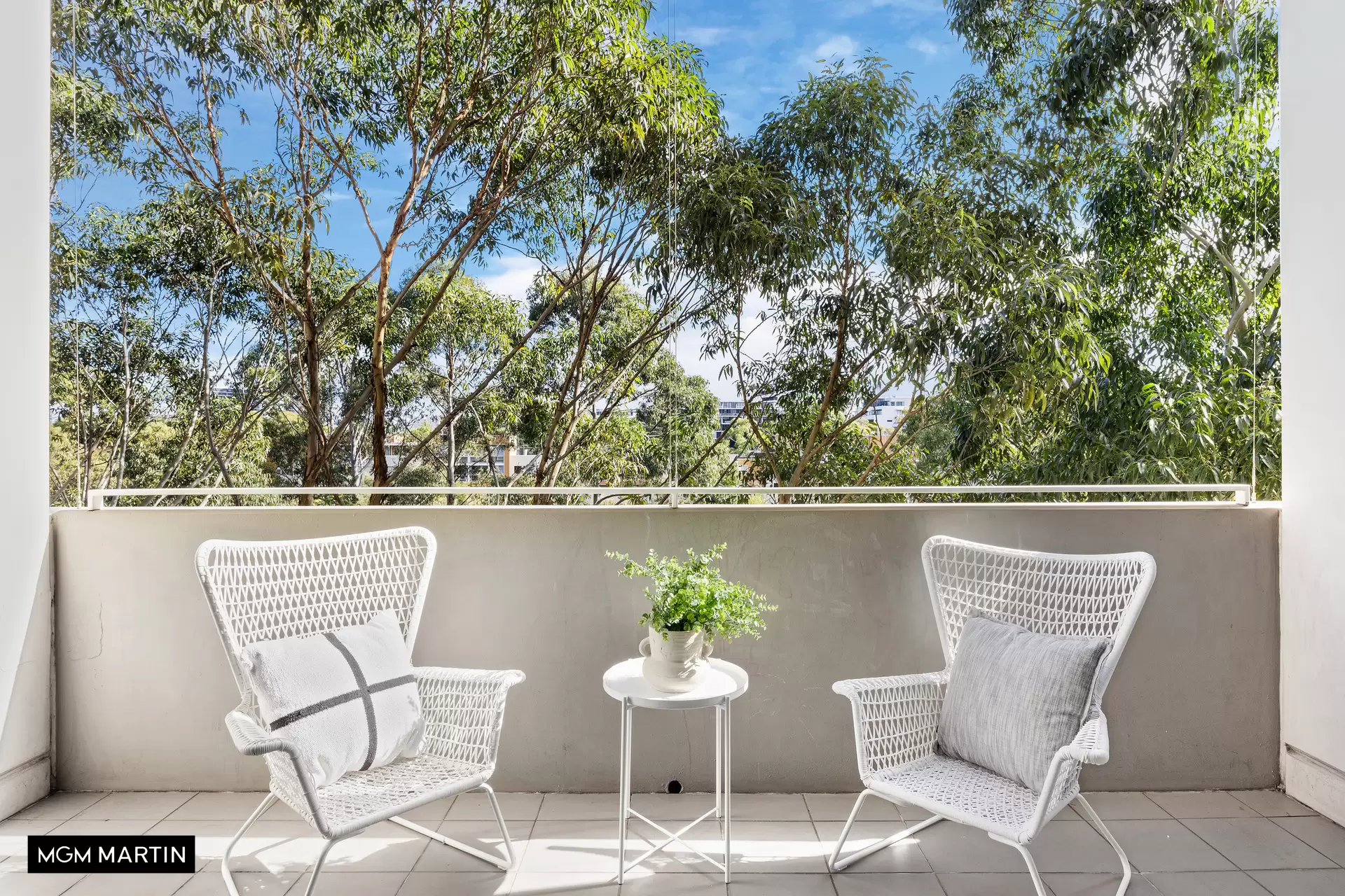 69/2 Levy Walk, Zetland Sold by MGM Martin - image 1