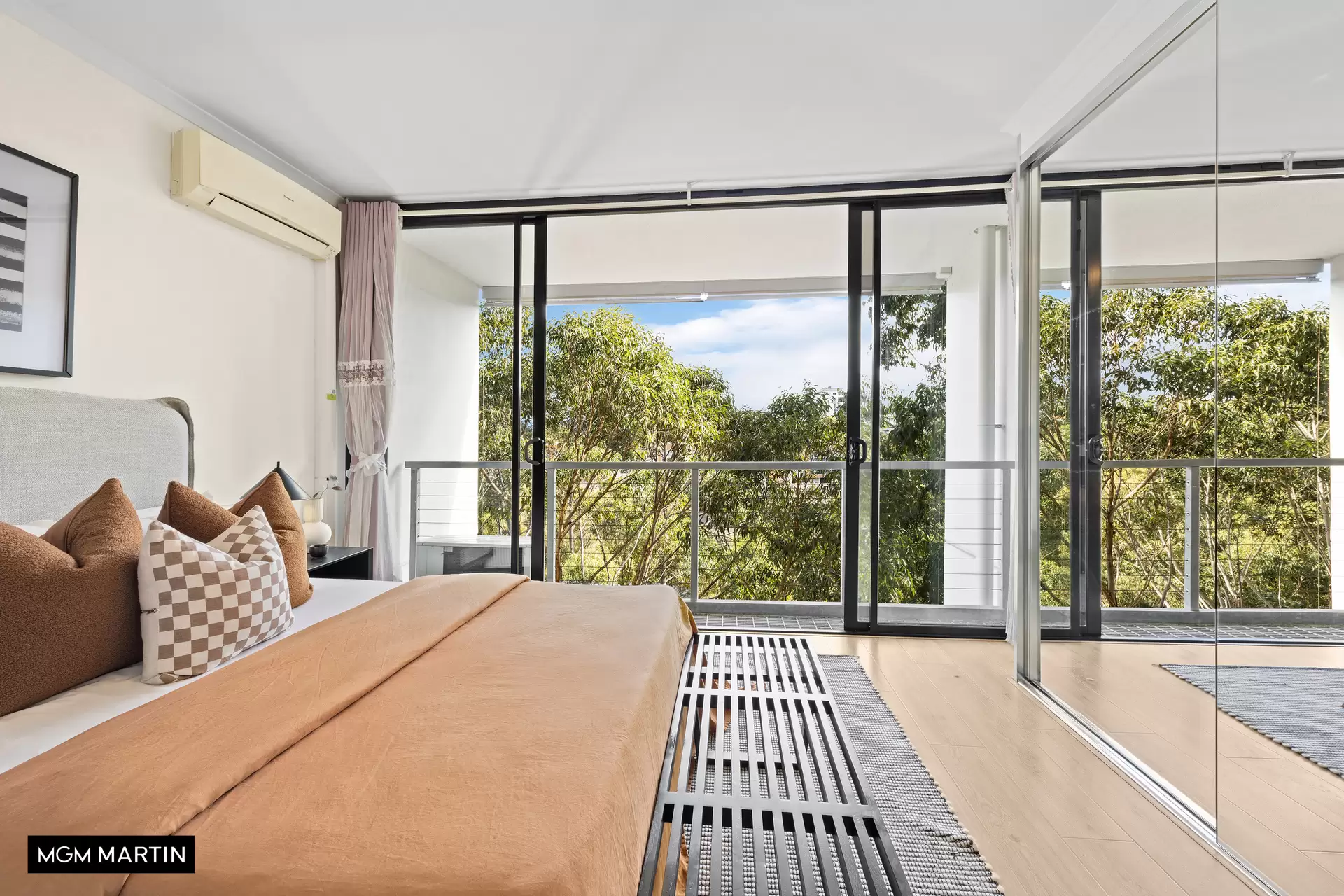 69/2 Levy Walk, Zetland Sold by MGM Martin - image 1