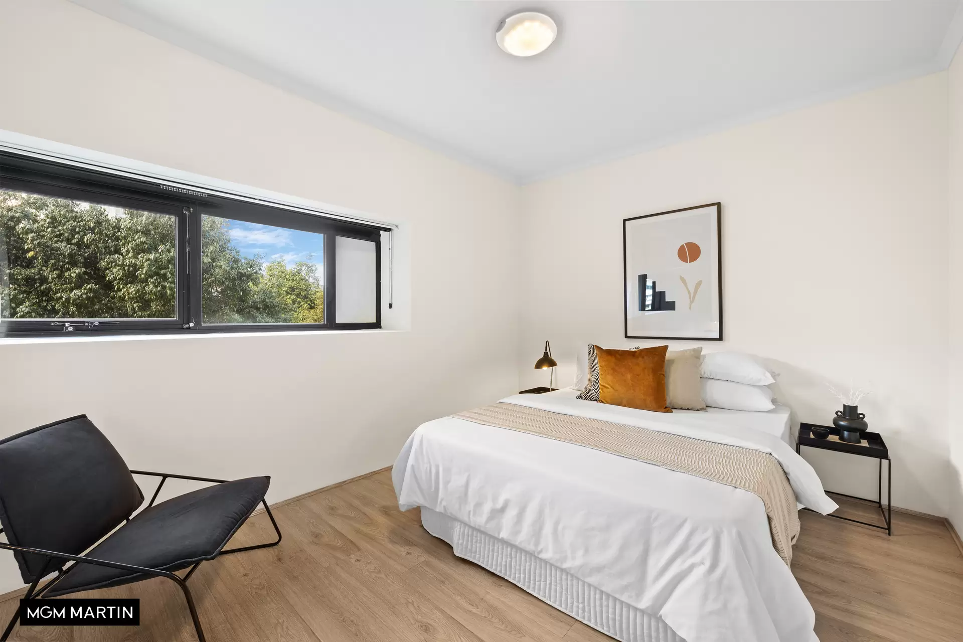 69/2 Levy Walk, Zetland Sold by MGM Martin - image 1