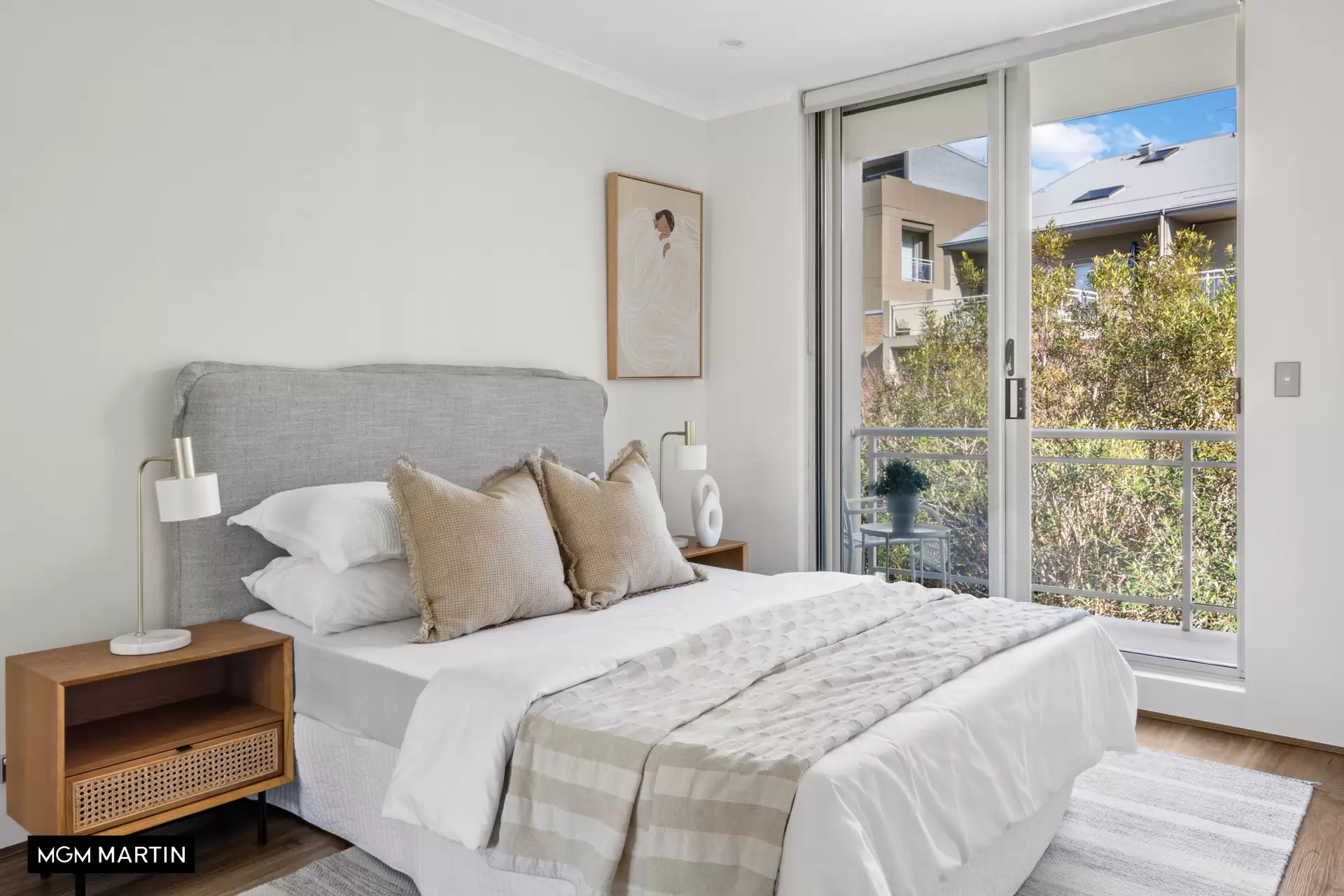 104/57 Ralph Street, Alexandria Sold by MGM Martin - image 1