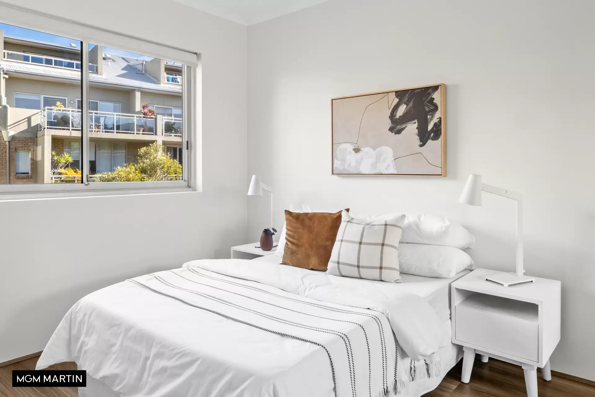 104/57 Ralph Street, Alexandria Sold by MGM Martin - image 1