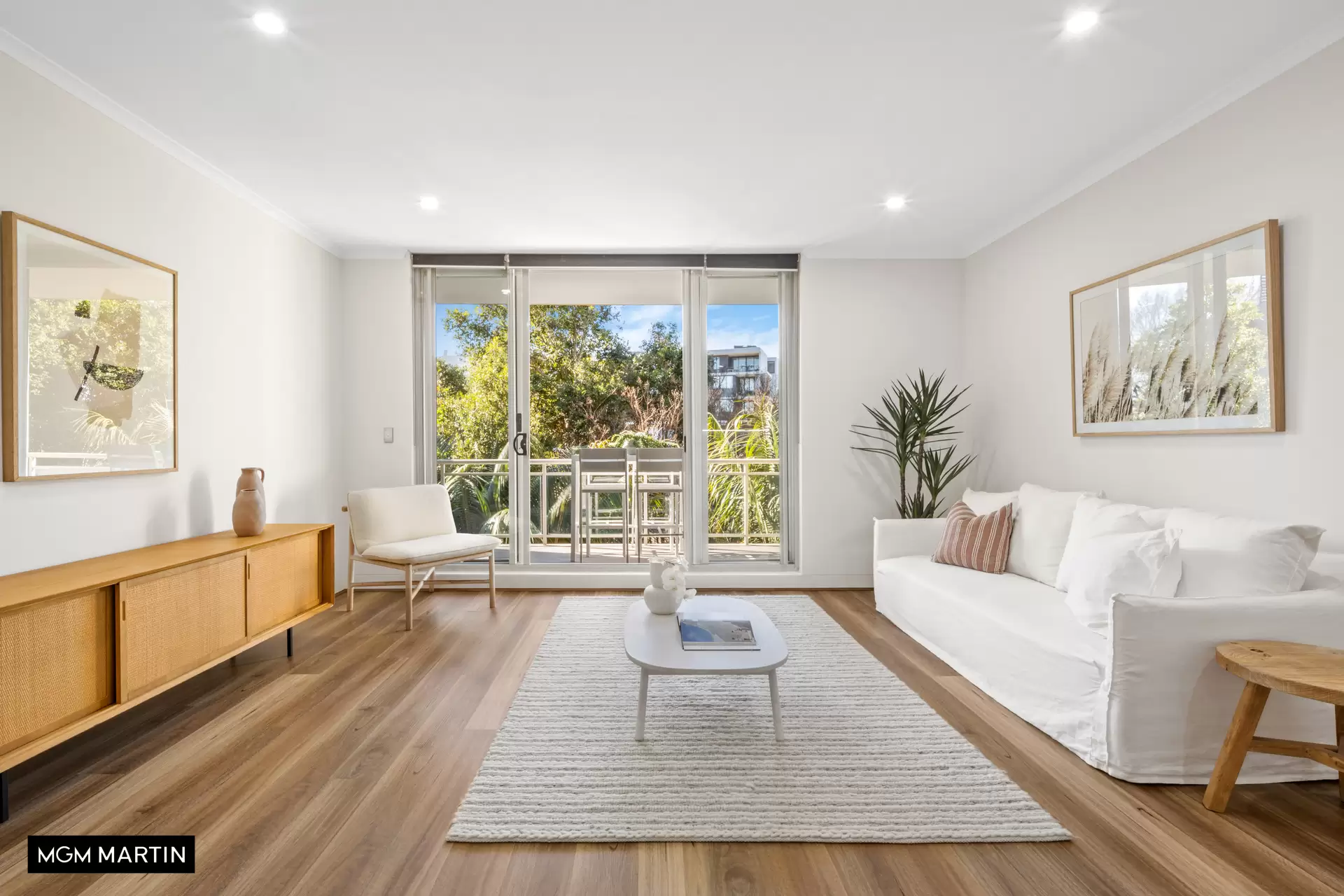 104/57 Ralph Street, Alexandria Sold by MGM Martin - image 1