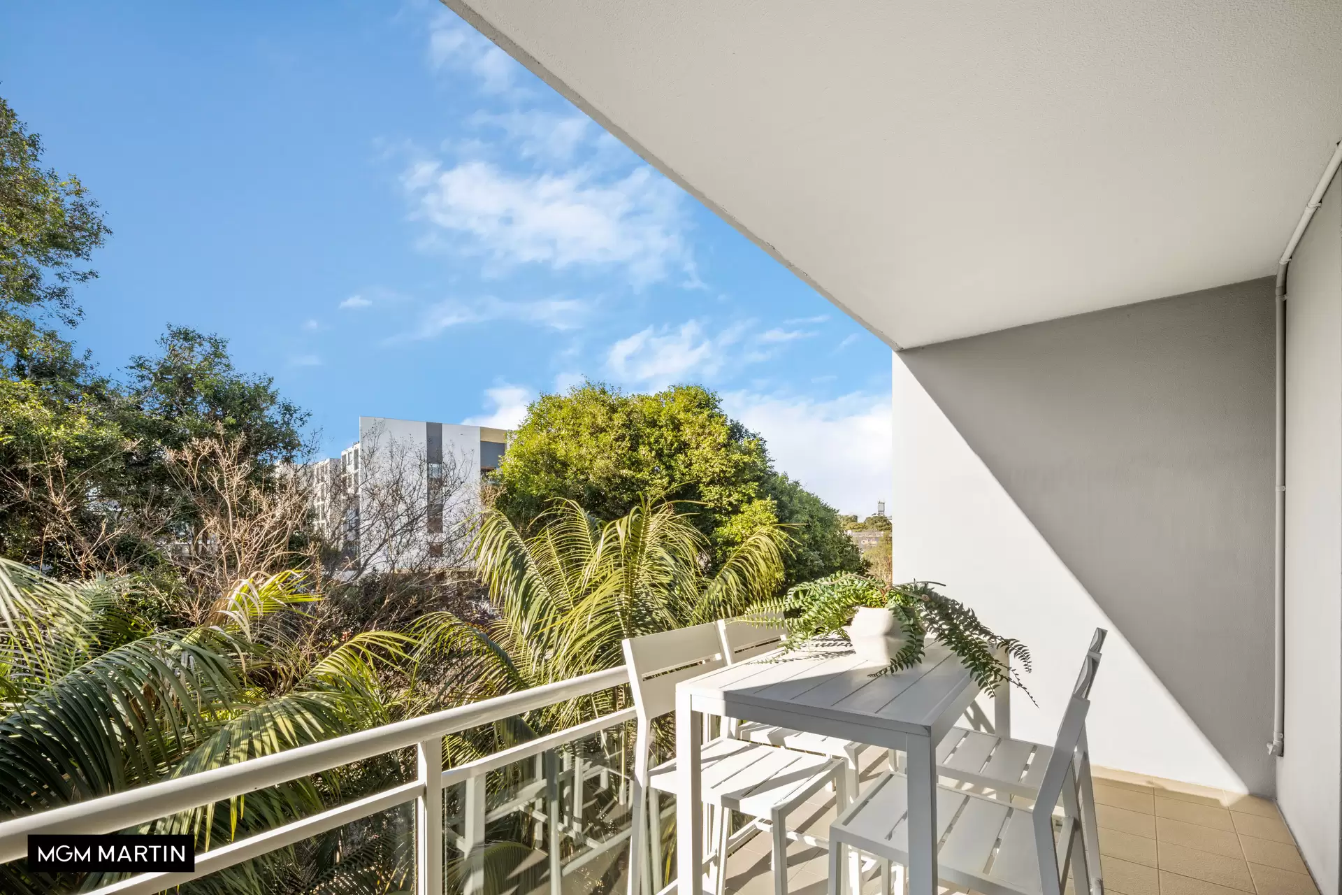 104/57 Ralph Street, Alexandria Sold by MGM Martin - image 1