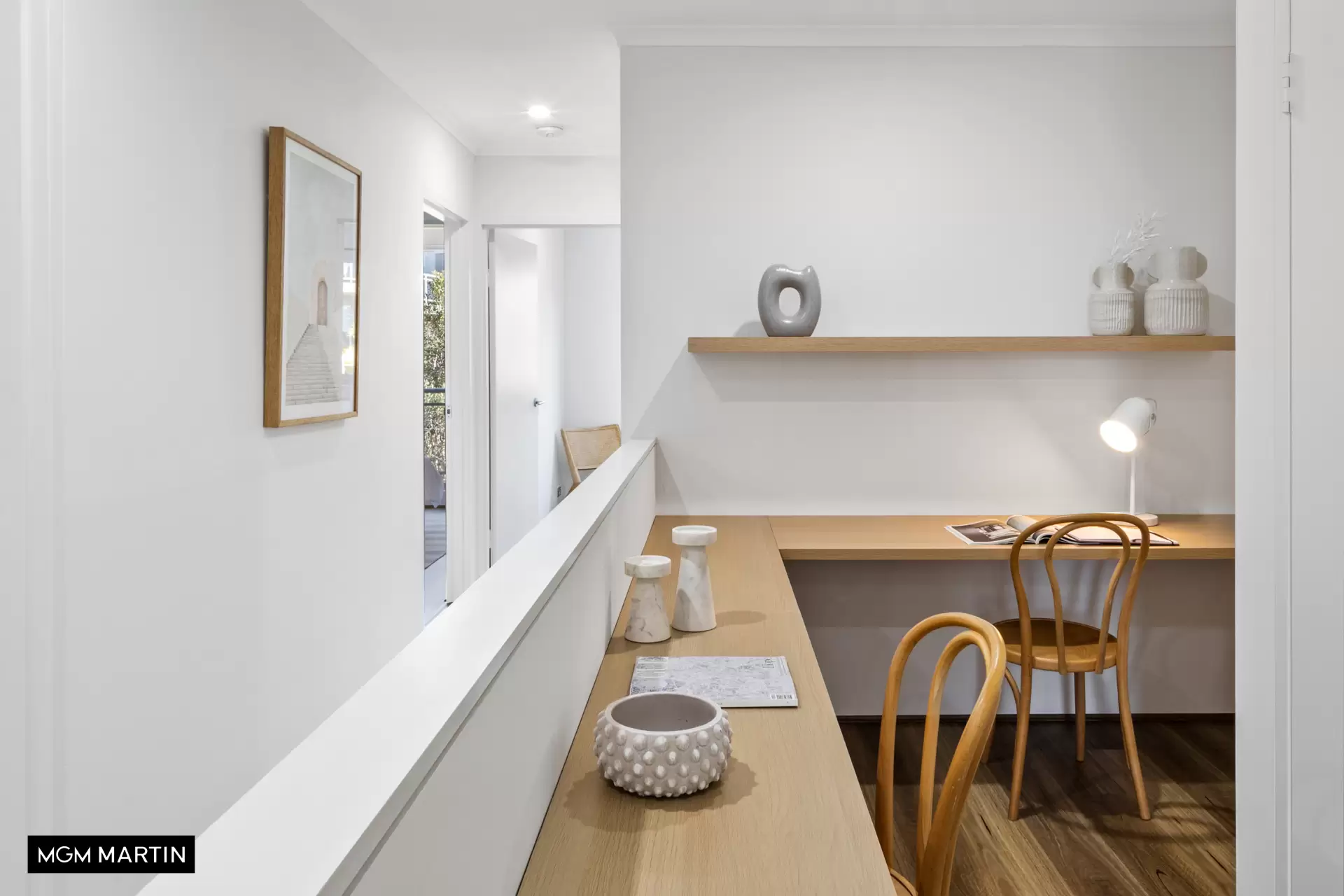 104/57 Ralph Street, Alexandria Sold by MGM Martin - image 1
