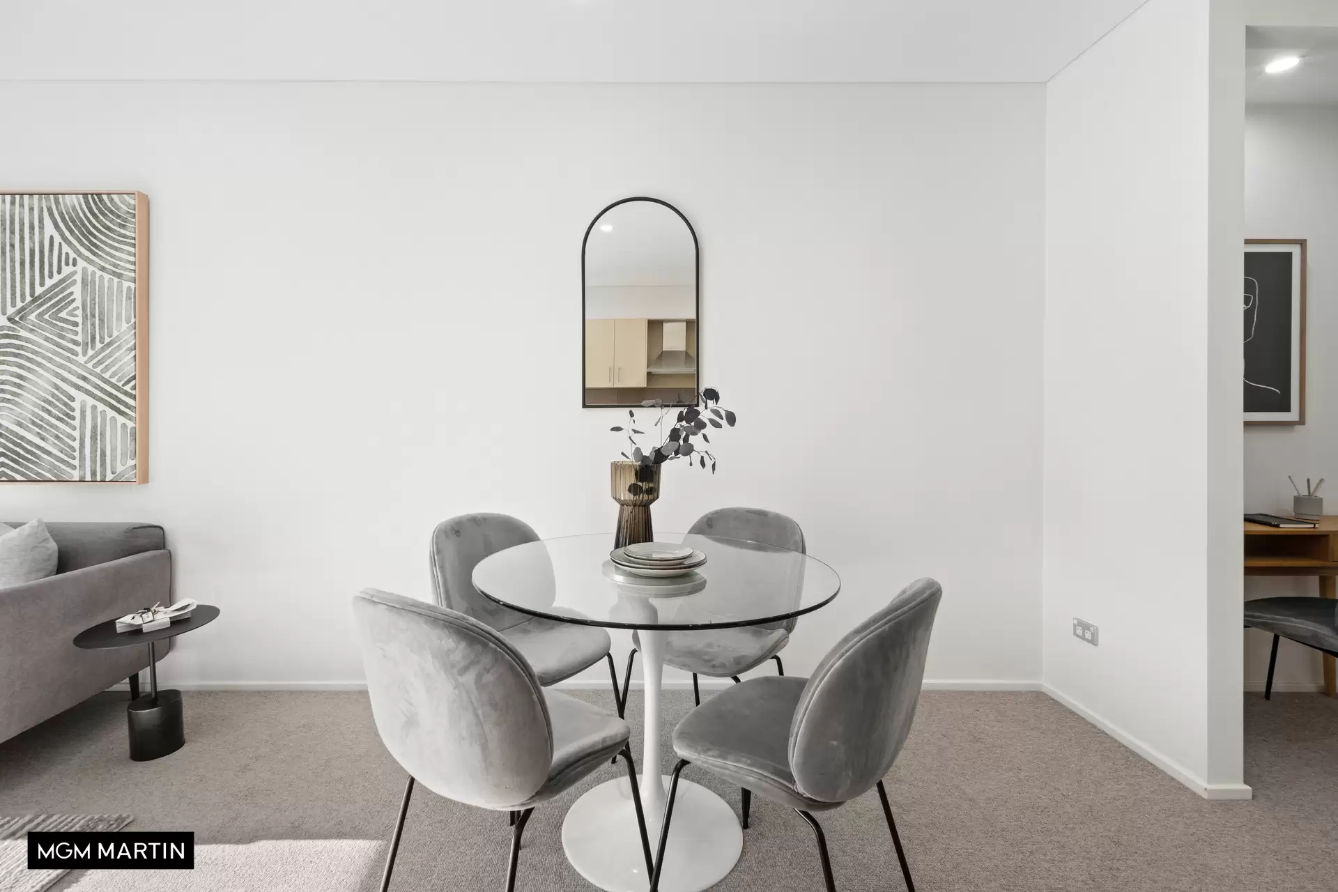 11/654 Botany Road, Alexandria Sold by MGM Martin - image 1
