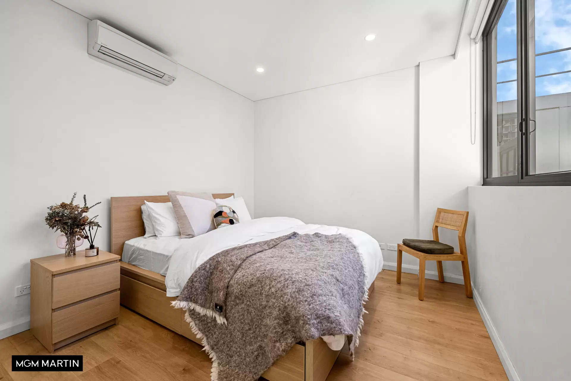 634/7 Defries Avenue, Zetland Sold by MGM Martin - image 1